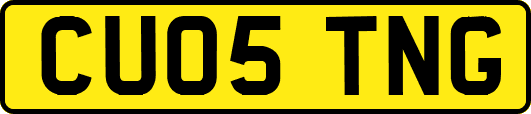 CU05TNG