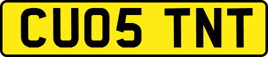 CU05TNT
