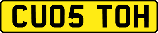 CU05TOH