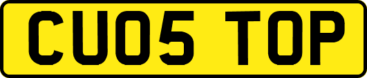 CU05TOP