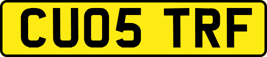 CU05TRF