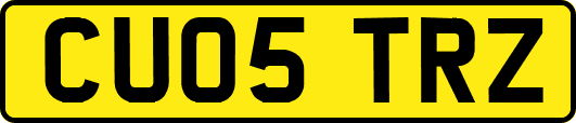 CU05TRZ