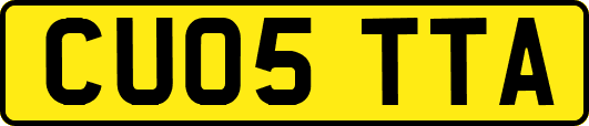 CU05TTA