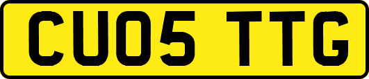 CU05TTG