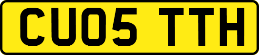 CU05TTH
