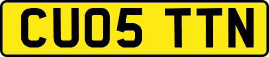 CU05TTN
