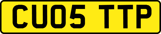 CU05TTP