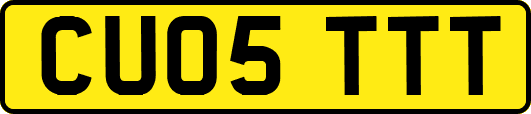 CU05TTT
