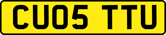 CU05TTU