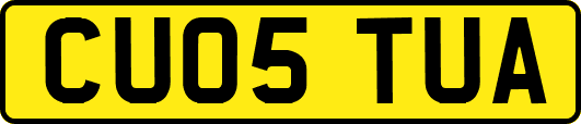 CU05TUA