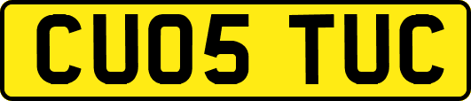 CU05TUC