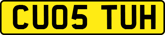 CU05TUH