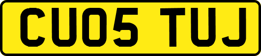 CU05TUJ