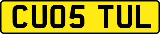CU05TUL