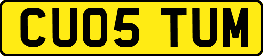 CU05TUM