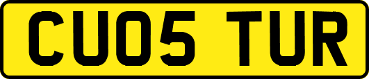 CU05TUR