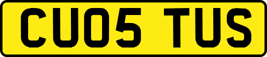 CU05TUS