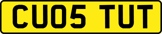 CU05TUT