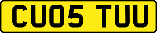 CU05TUU