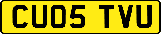 CU05TVU