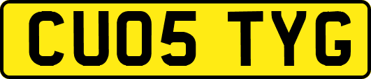 CU05TYG