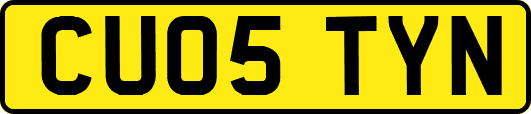 CU05TYN