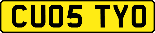 CU05TYO