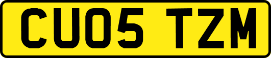 CU05TZM