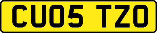 CU05TZO