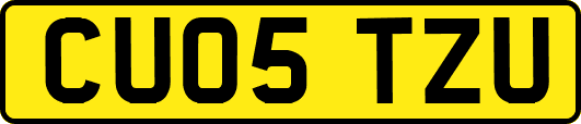 CU05TZU