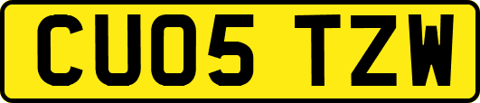 CU05TZW