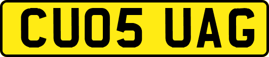 CU05UAG