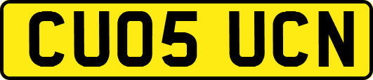 CU05UCN