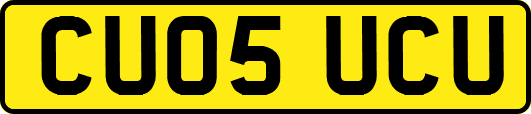 CU05UCU