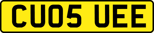 CU05UEE