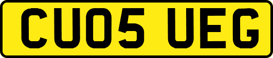 CU05UEG