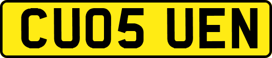 CU05UEN