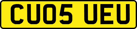 CU05UEU