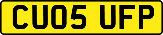 CU05UFP