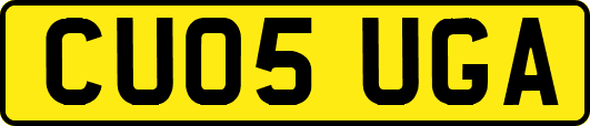 CU05UGA