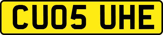 CU05UHE