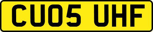 CU05UHF