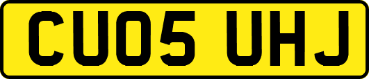 CU05UHJ