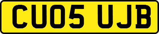 CU05UJB