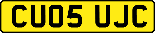 CU05UJC