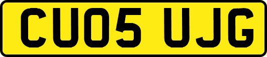 CU05UJG