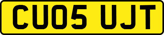 CU05UJT