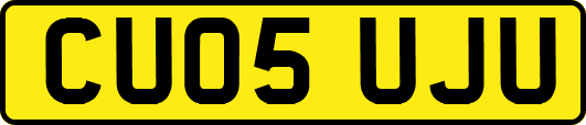 CU05UJU