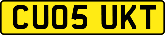 CU05UKT