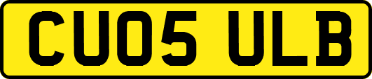 CU05ULB
